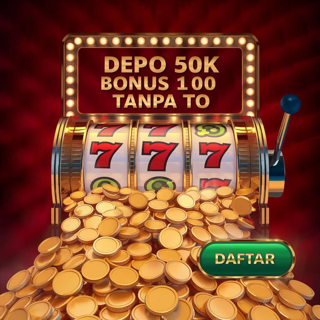 POIPETSLOT168 🧳 SLOT DEPOSIT Petirslot168 Agen Situs Slot