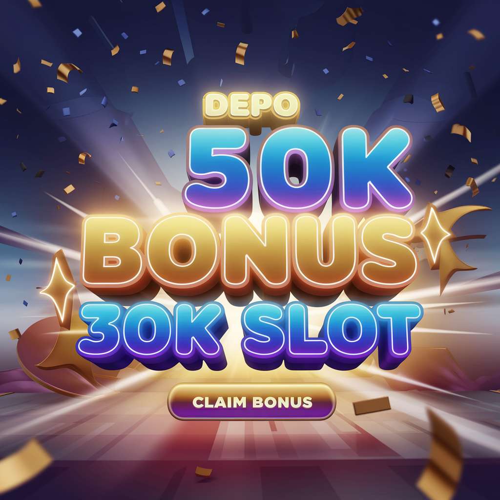 DEPO88SLOT 🦖 Heart Of Vegas Link Login Dan Daftar Depo88