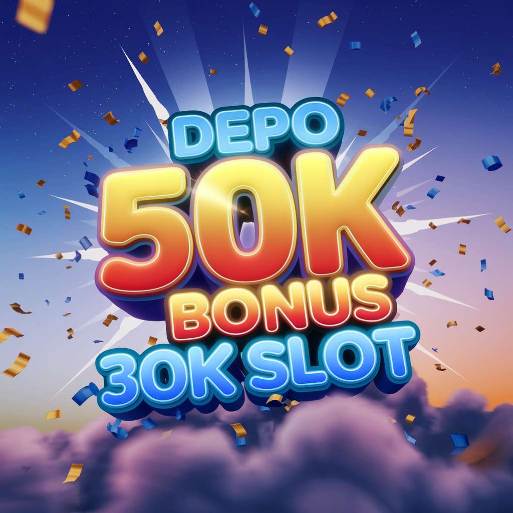 AGEN TOGEL DISKON 4D 70 3D 60 2D 30 📶 SLOT PRAGMATIC 4D Slot