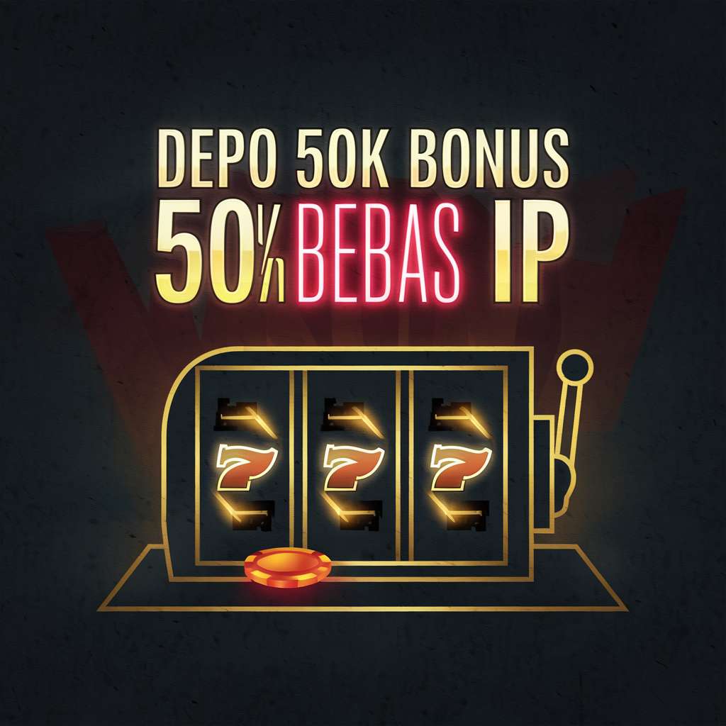 MPO900 🔭 My Konami Daftar Situs Slot Online & Bandar Sot777