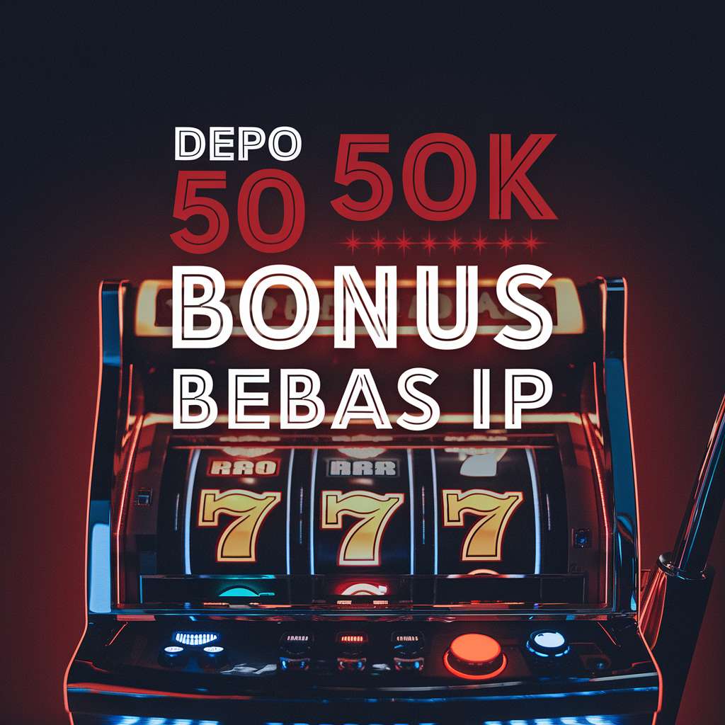 DELTA SLOT88 🧨 JOKER SLOT Jetslot88 Penyedia Game Slot