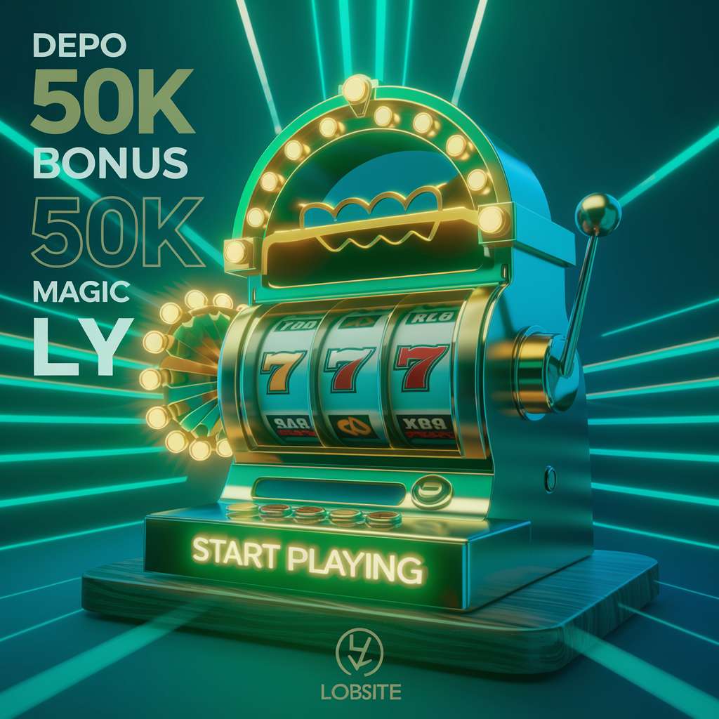 CHEAT SLOT GACOR 🧰 SLOT MAX Sepuh Cheat Cheat Game Online