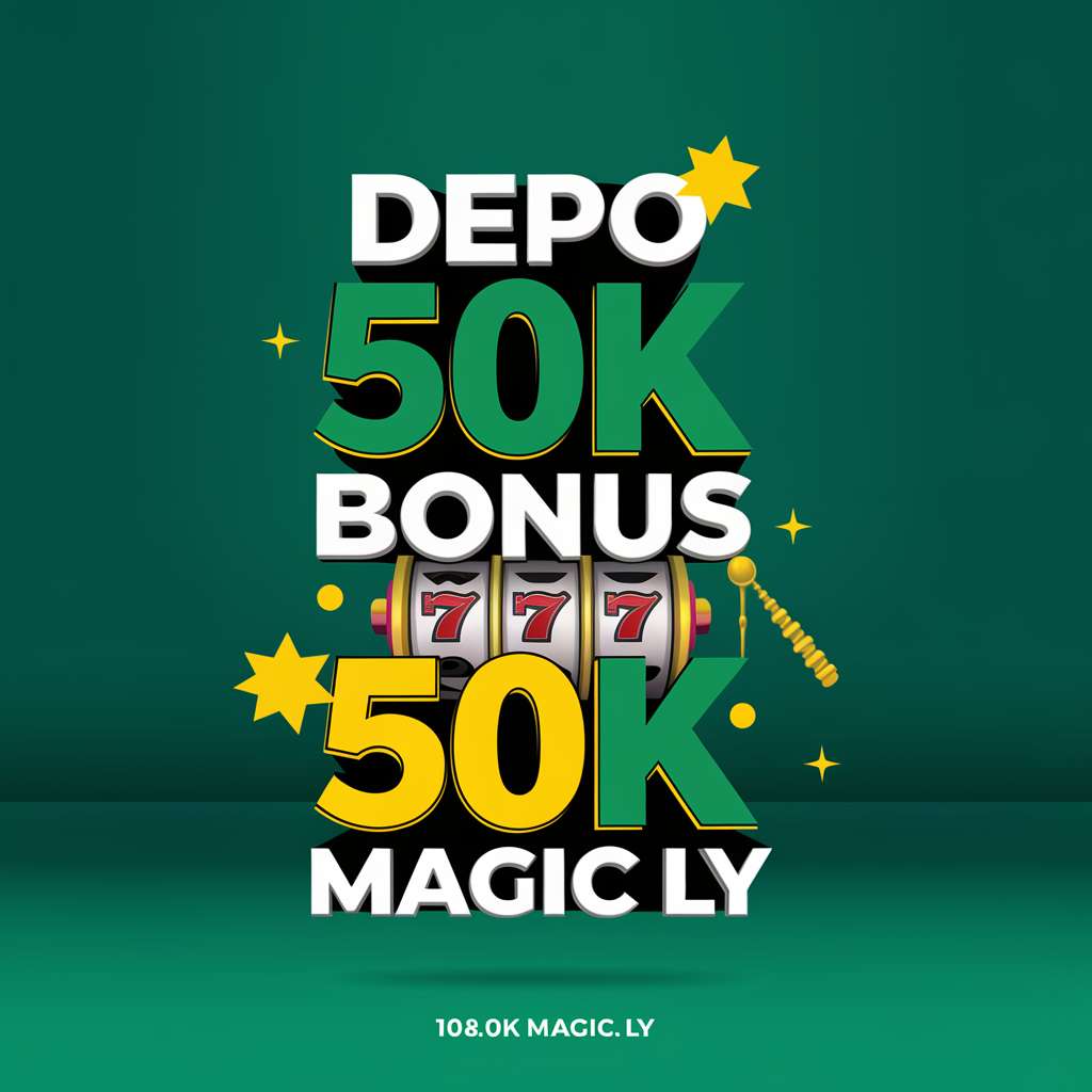 I88BET 🗄️ JACKPOT BONUS 188Bet Pasaran Judi Bola Terbaik Di