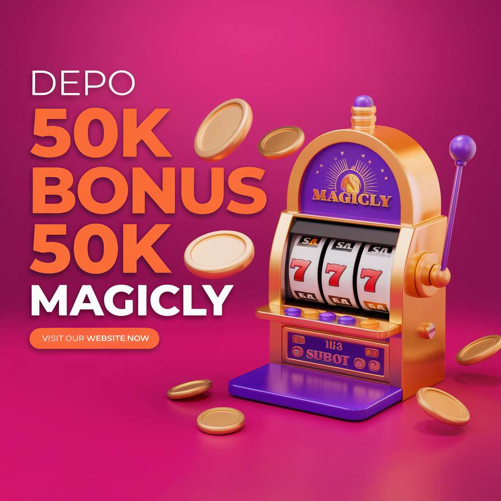 MAINCUY4D LOGIN 🗄️ SLOT PRAGMATIC Maincuy4D Daftar Situs