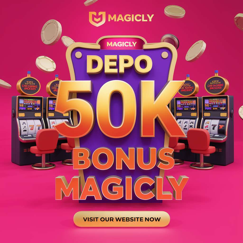 BEJO88 SLOT ✈️ SLOT SPIN Link Login Dan Link Alternatif