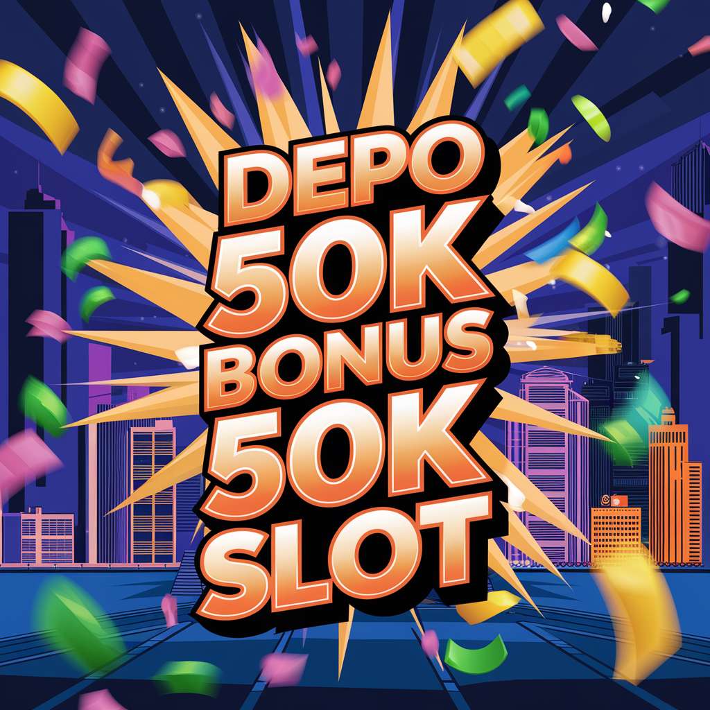 KIMBET77 🧲 Demo Pg Soft Situs Slot Online Gacor Terbaik Hari