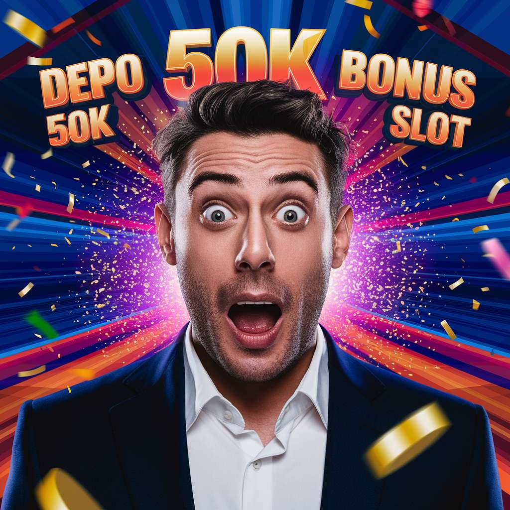 NAMA GRUP KEREN UNTUK WA SAHABAT 💼 JACKPOT SLOT 120 Kata