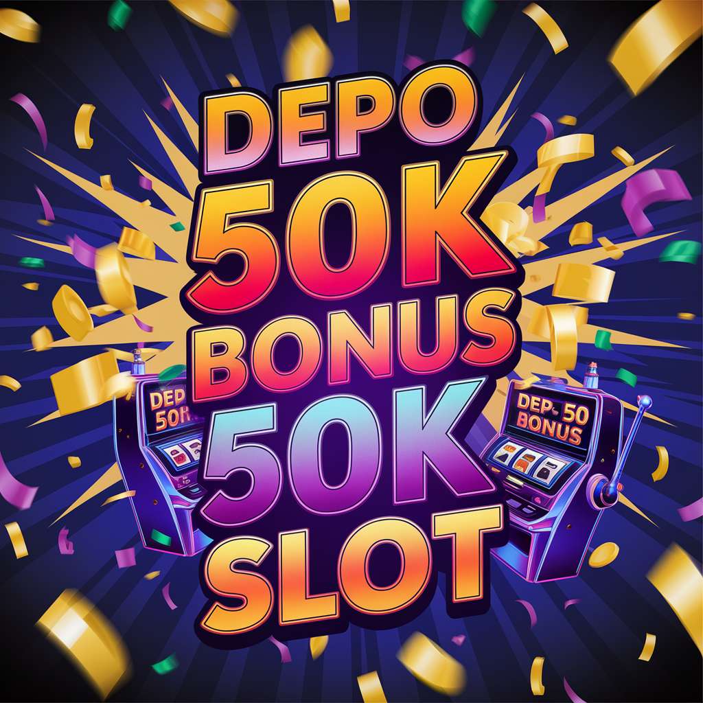 1000 ML BERAPA GELAS 🗒️ Casino Slots Ini Hasilnya Umurku My