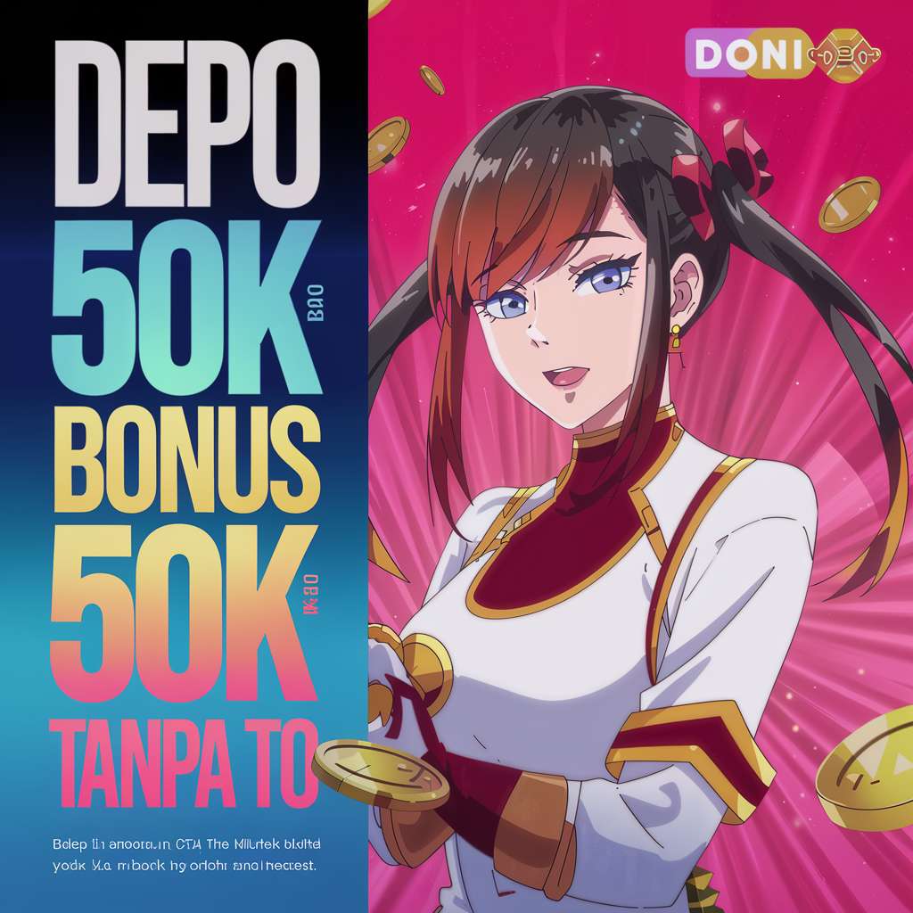 DEMO SLOT TANPA DEPOSIT 🗂️ SLOT GACOR Demo Slot Main Game