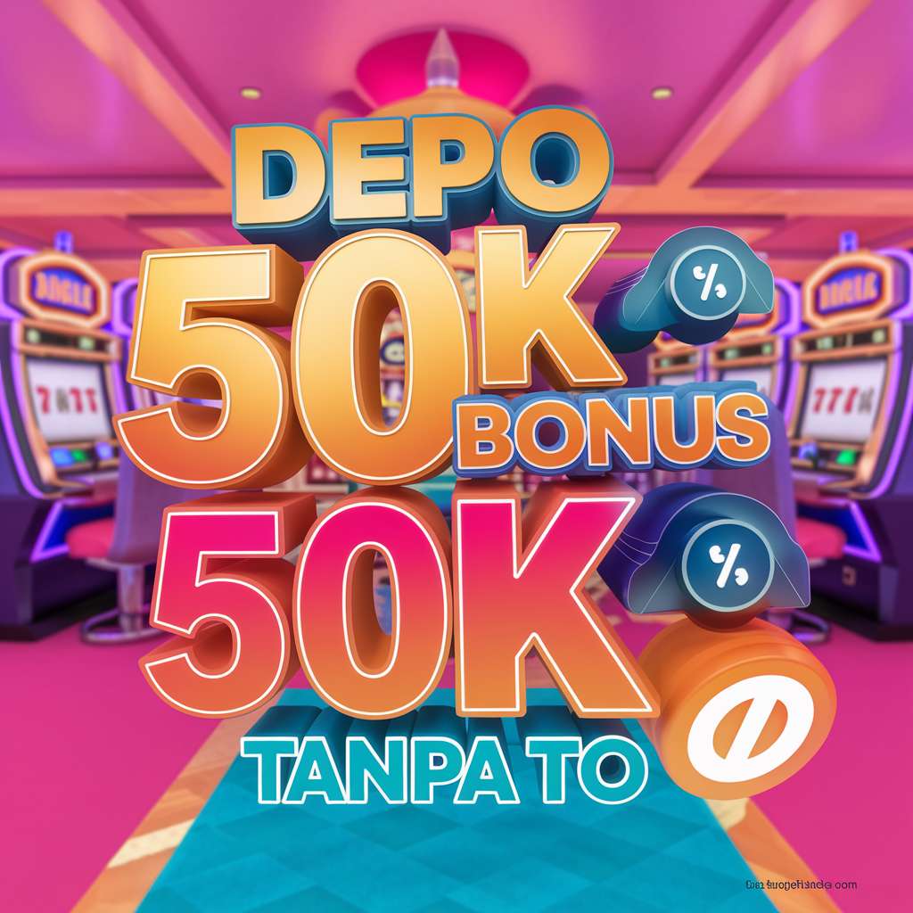 LIVE TOTO 88 💎 DEMO SLOT Check 4D Results Cashsweep 4D, Stc