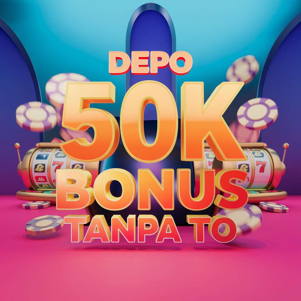 KPKTOTO RTP 💼 BANDAR55 Kpktoto Agen Togel Terpercaya Bitly