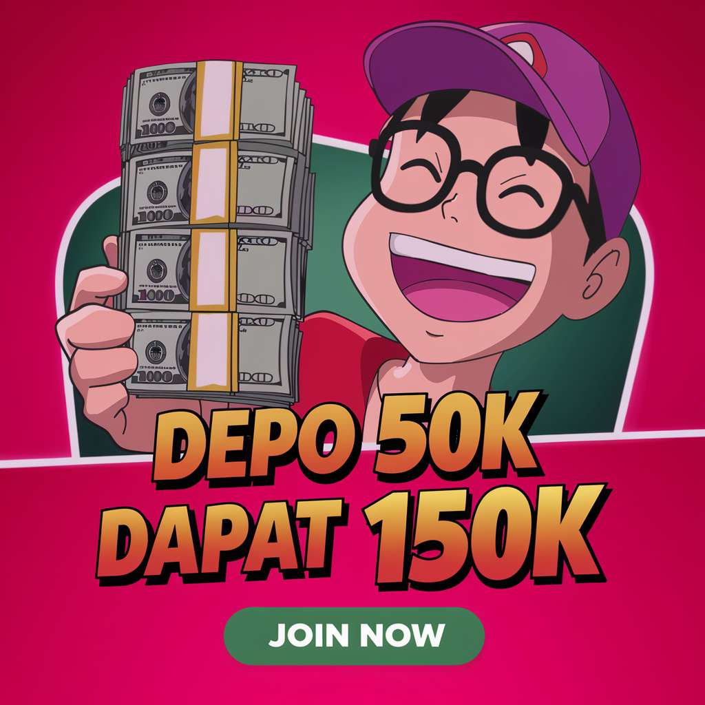 SLOT BONUS NEW MEMBER 100 📐 10 Situs Dunia 777 Slot Gacor &