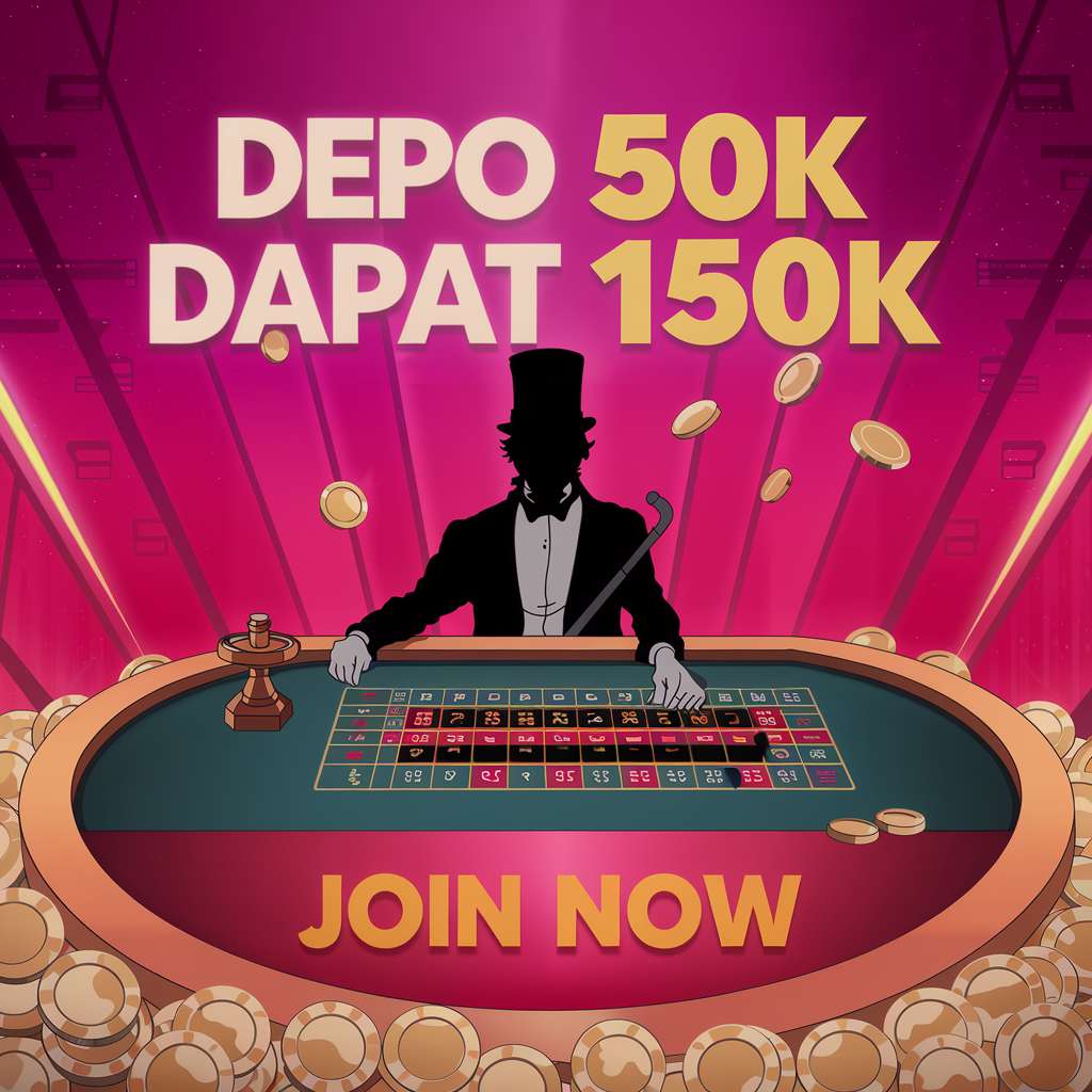 POLA SLOT GACOR ✒️ AKUN DEMO SLOT PRAGMATIC Live Rtp Slot