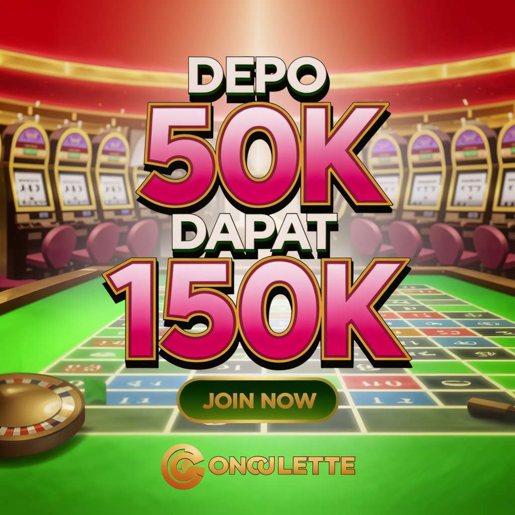 DATA HK 6D PAITO 🧷 SLOT BONUS 100 TO 3X Data Keluaran