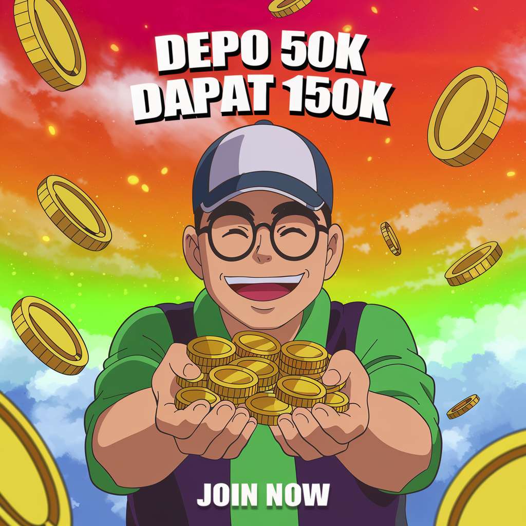 RAJA378 🧢 Free Casino Slot Games ⁑ Dapatkan Keseruan Bermain