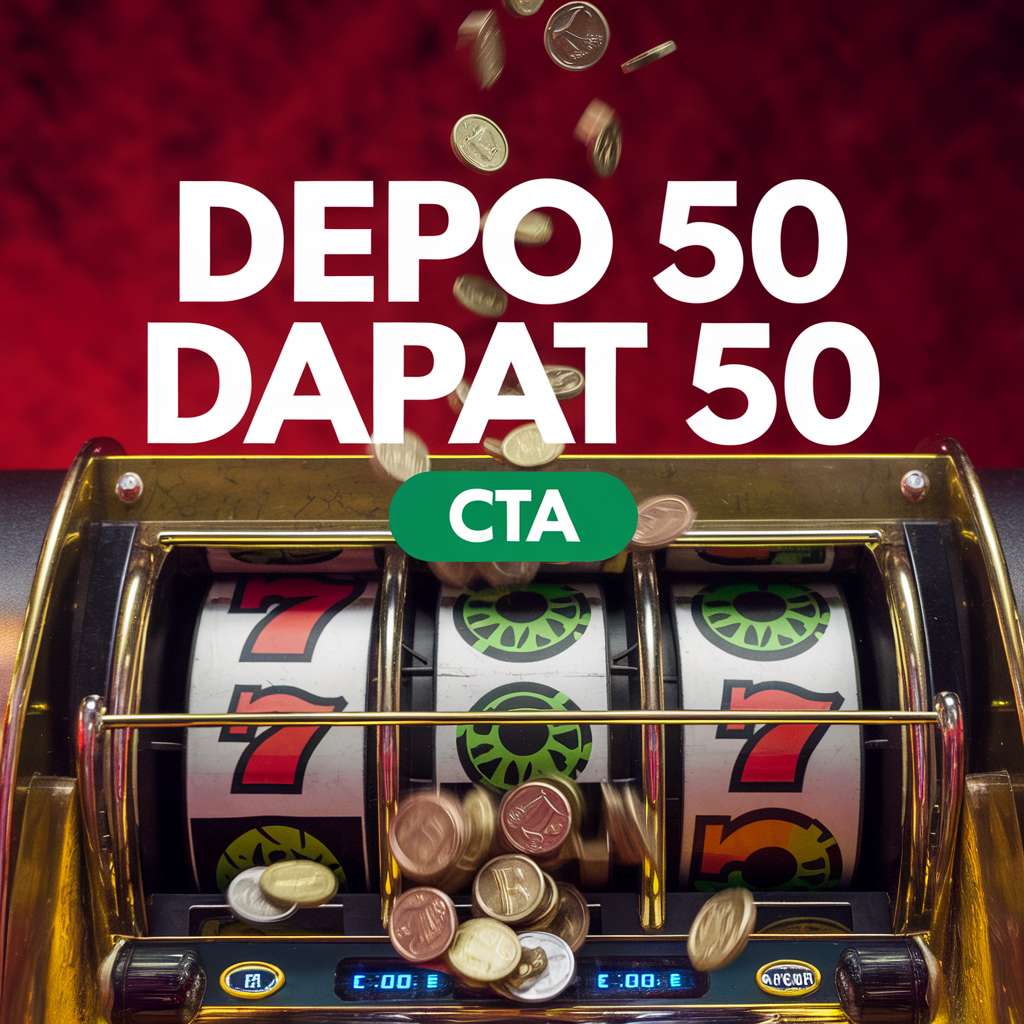 PIALA BET 🧾 PRAGMATIC SLOT Pialasport Situs Sot Online Gacor