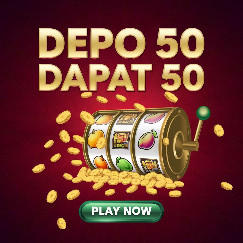 BEJO 88 LOGIN ⏱️ DELUNA SLOT Bejo888 Daftar Game Slot Mudah