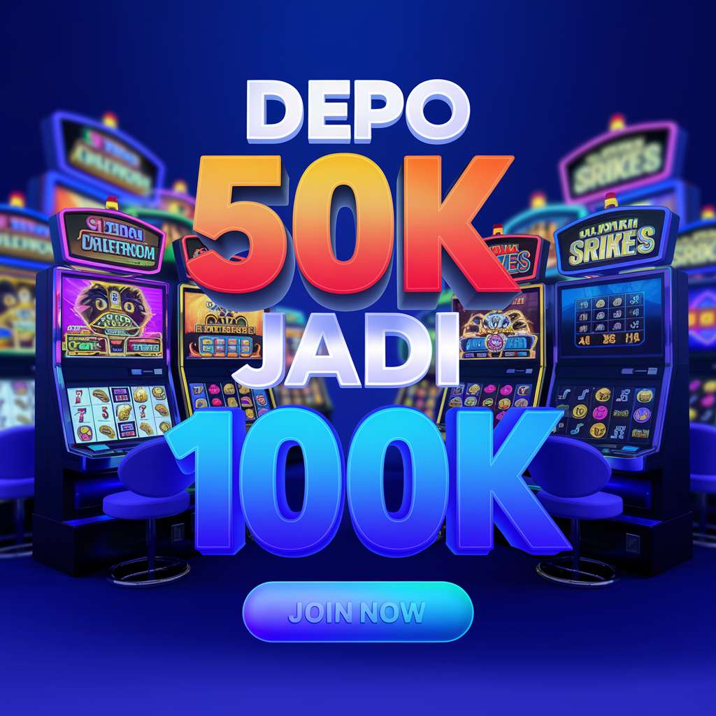 BALAP TOTO TOGEL LOGIN 🚧 SLOT JACKPOT Situstoto Link