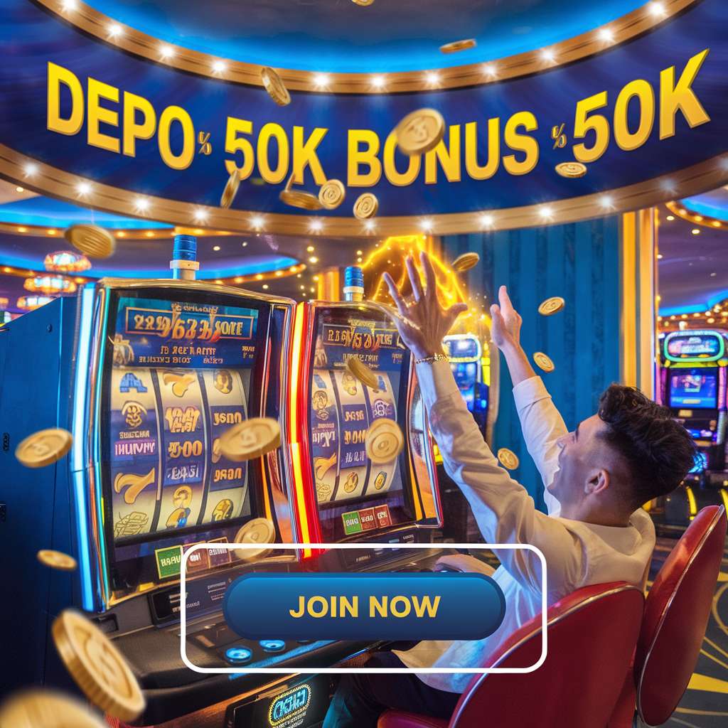 ARJUNA 88 SLOT 💸 DEMO PRAGMATIC PLAY Arjuna88 List Of The