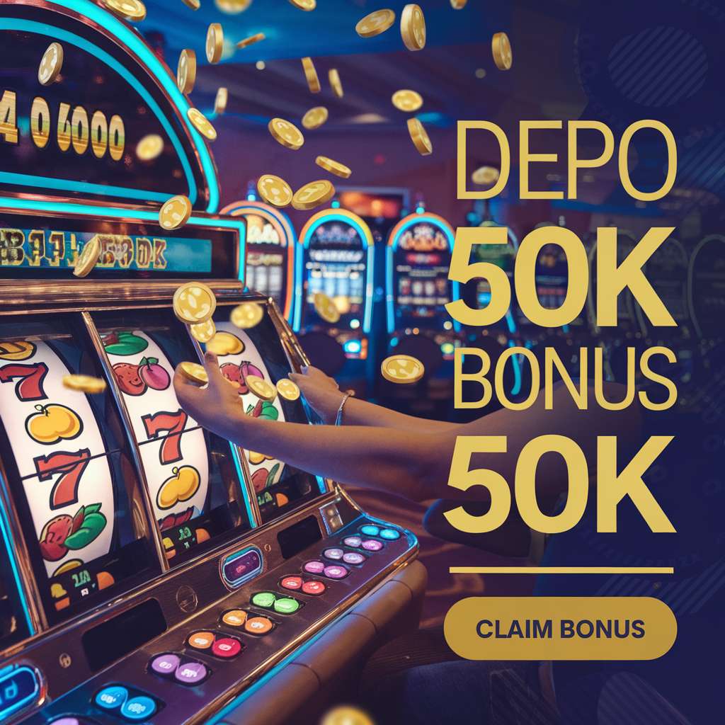 MPOPLAY LOGIN 🕹️ GOLDEN TICKET Mpoindo Cari Dimana Lagi