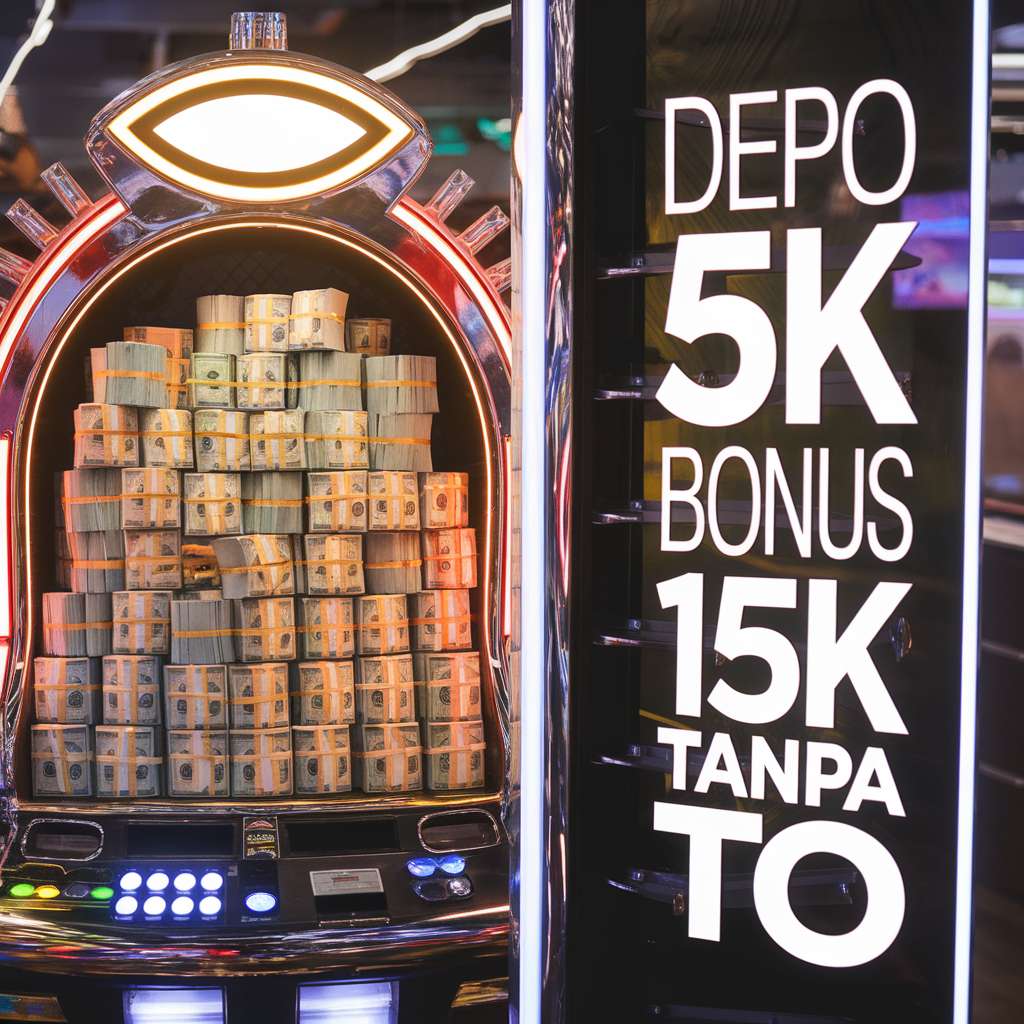 TUNGGAL 303 💌 SLOT GAMES Mendatangi Rumah Disebut 'Markas