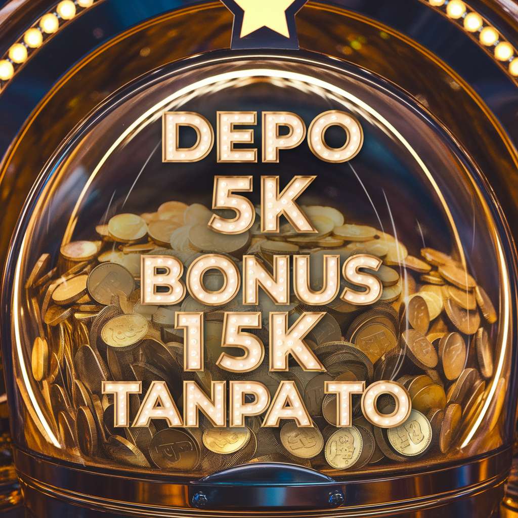 SITUS TERBAIK SLOT 🌟 DEMO PRAGMATIC Daftar Slot Terbaru Dan