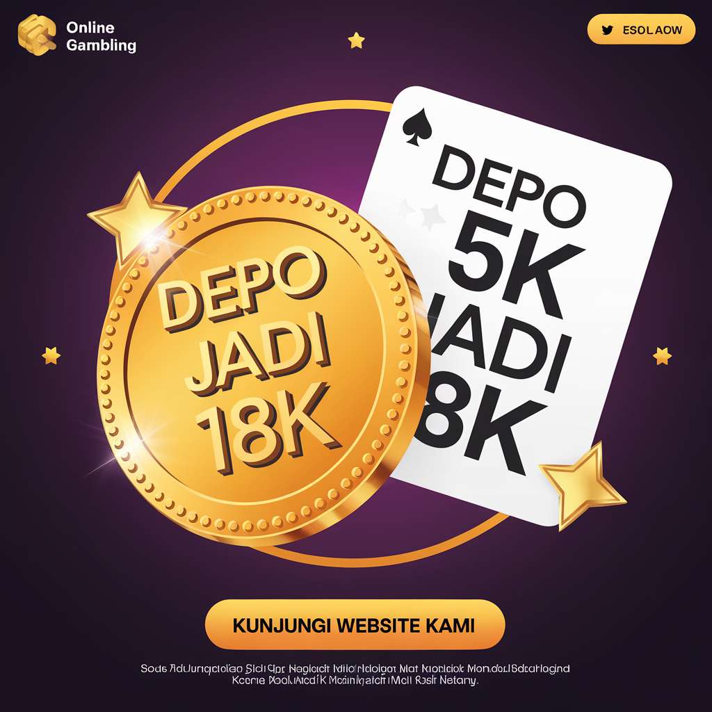 KAPTENJP ✏️ LUCKYLAND SLOTS Security Of Situs Judi Online