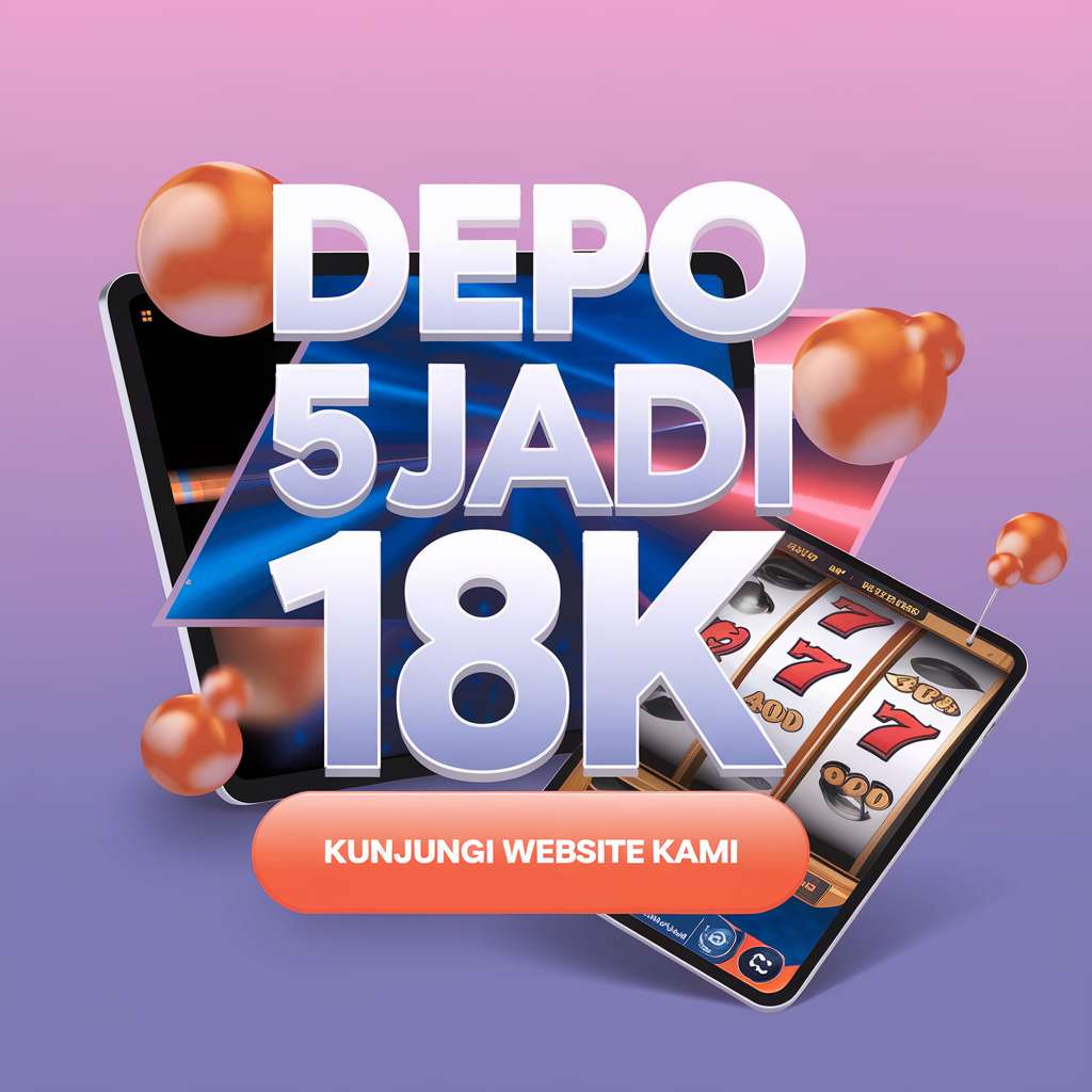 KOIN SLOT 88 🧵 388HERO Koin88 Kumpulkan Koin Dan Menangkan