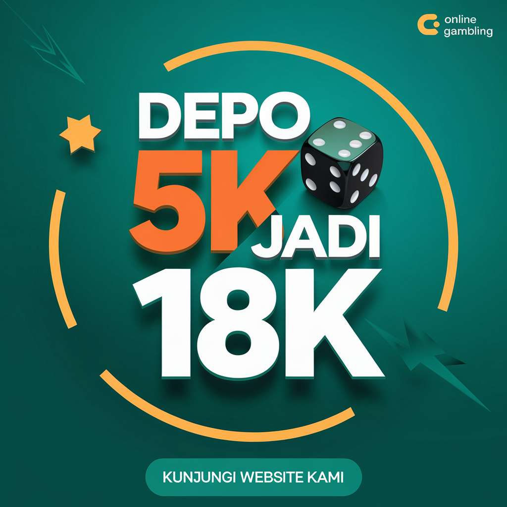 DATA SAHABAT4D SYDNEY 🎭 FREE ONLINE SLOTS Data Magnum4D