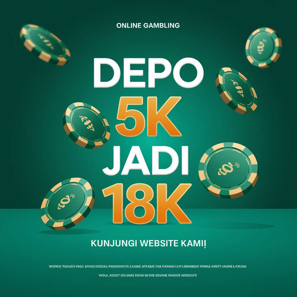 SLOT BONUS NEW MEMBER 50 DI AWAL TO KECIL 📅 BONUS SLOT 