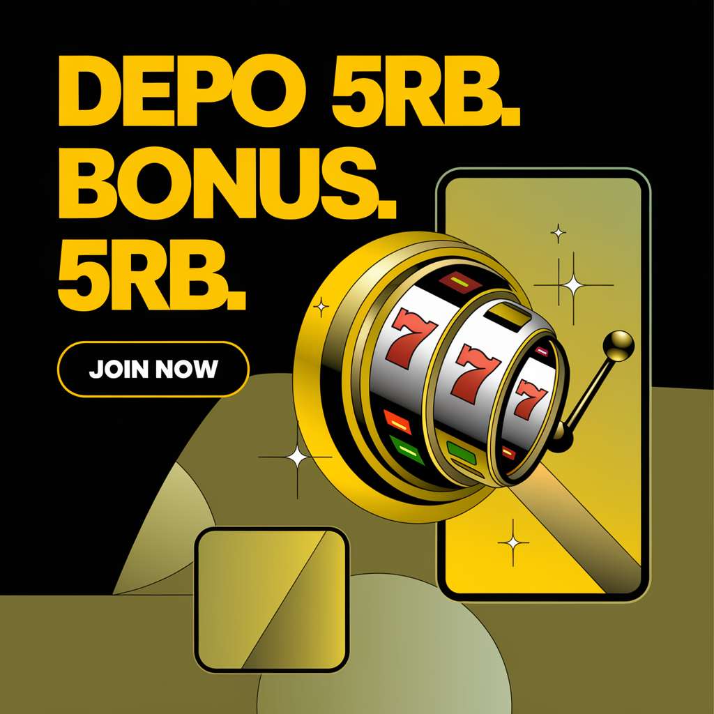 MIMPI 3D ABJAD 📮 SLOT BONUS Buku Mimpi 3D Angka Kode Alam