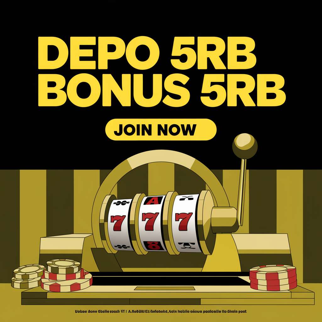 OLBWIN ✏️ Free Spins No Deposit Situs Slot Resmi Judi Server