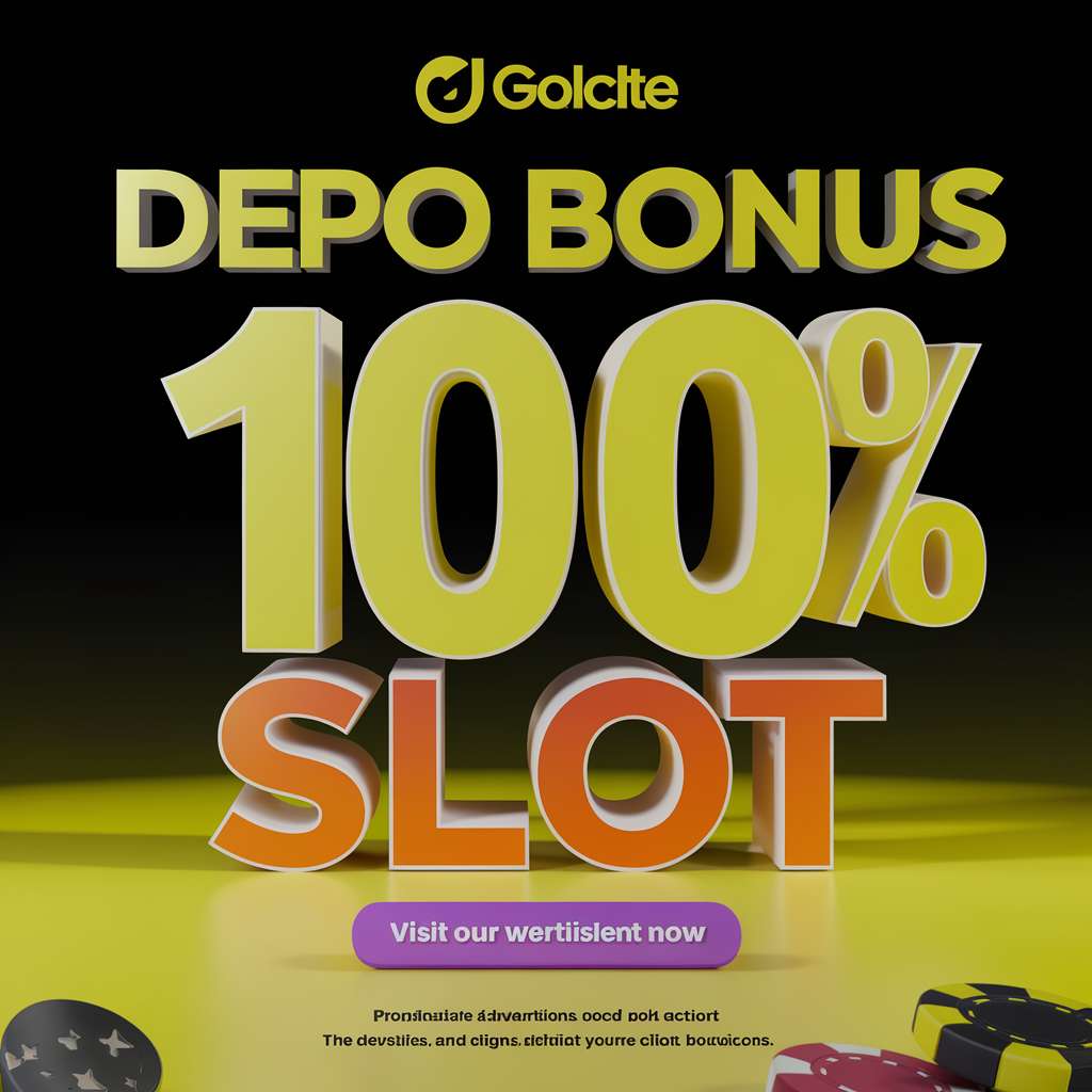 SLOT GACOR HARIAN 📥 SPIN247 Slot Gacor Link Situs Slot