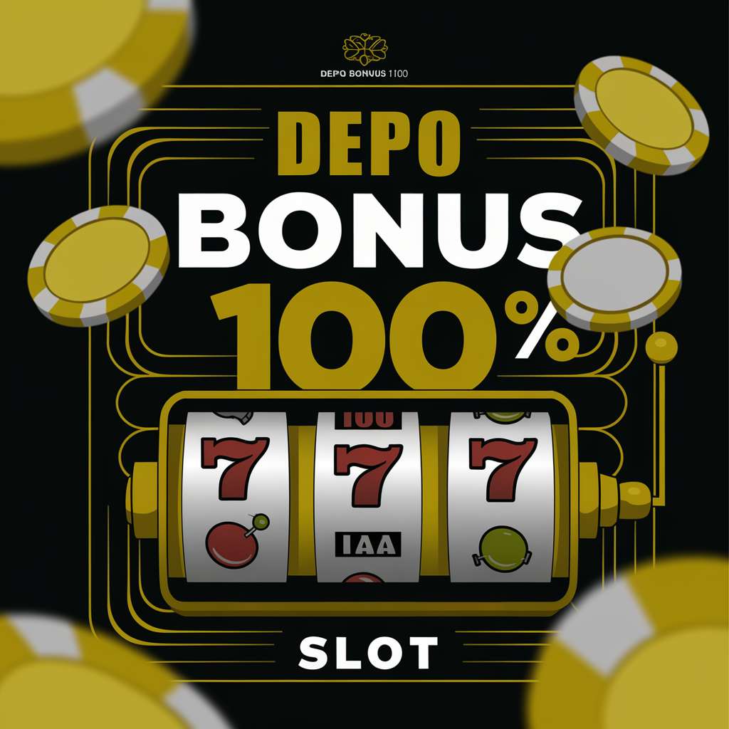 77WIN SLOT 🖌️ SLOT GAMPANG 77Win Us Trusted Online Casino