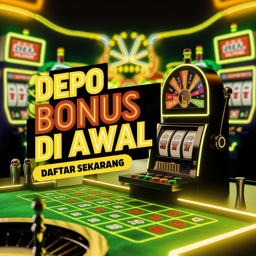 TOGELUP TERBARU LOGIN 🎼 SLOT GACOR Official Login Dan Daftar