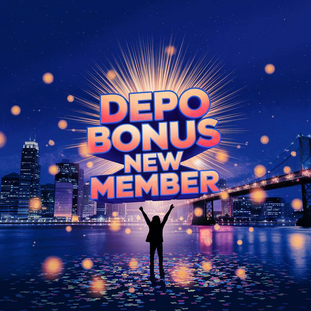 DEWITOTO 🩳 ONLINE SLOT Dewi288 Game Toto Situs Deposit Pulsa