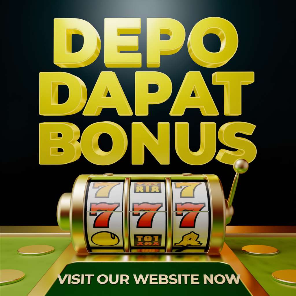 SHIO MATI 🏸 ONLINE SLOT Rumus Cara Menghitung Angka Togel