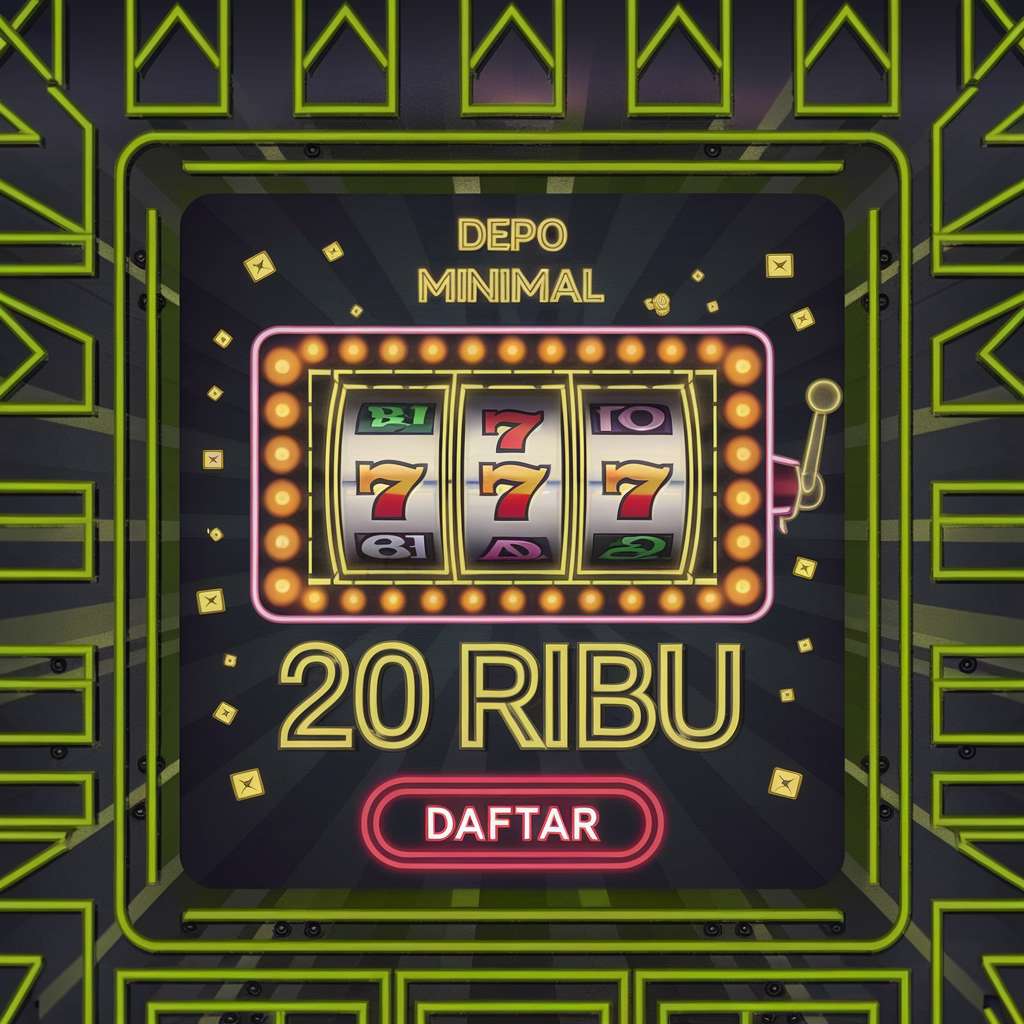 BADAI4D 💊 Luckyland Slots ⚙️ Program Studi Desain Komunikasi