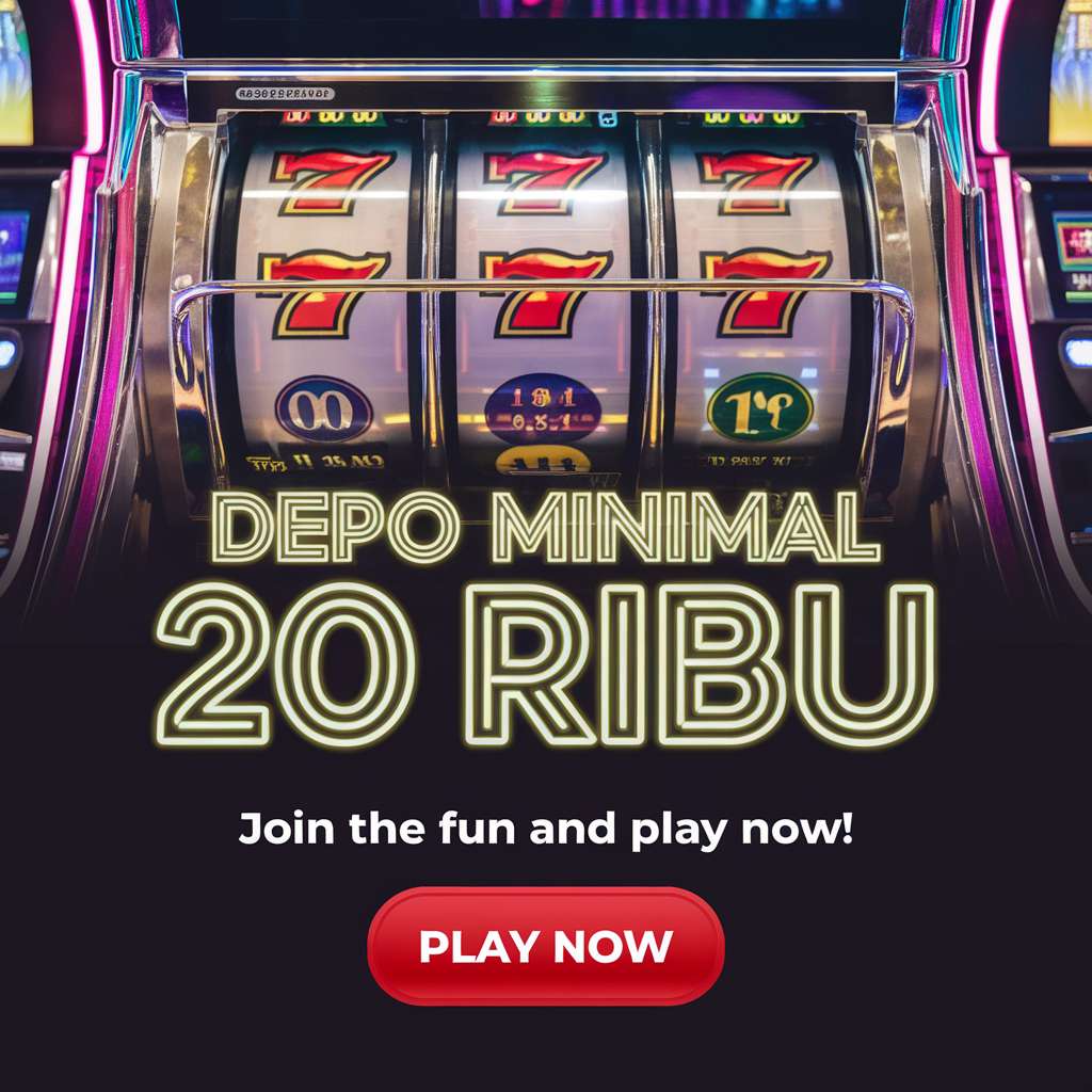 RTP MPO383 🗂️ FRUITY SLOTS Mpo383 Link Login Jackpot & Rtp