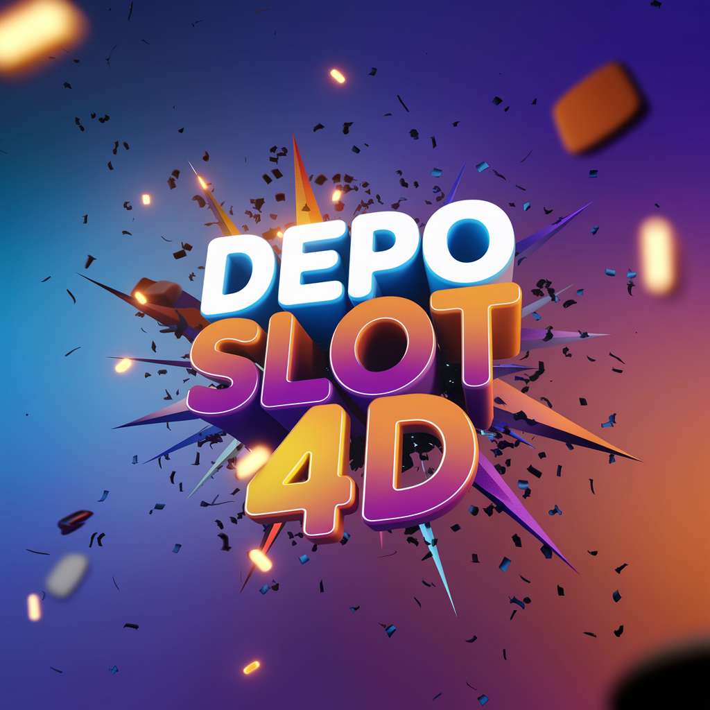 DKIPLAY88 🎮 Slot Maxwin Aplikasi Pengelola Aset Daerah Pt