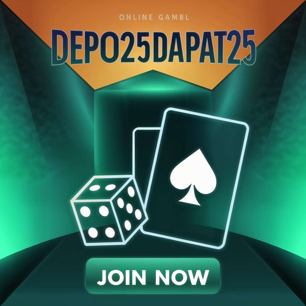 DAFTAR SLOT ONLINE 📧 AZTEC GEMS Spadegaming Daftar Situs