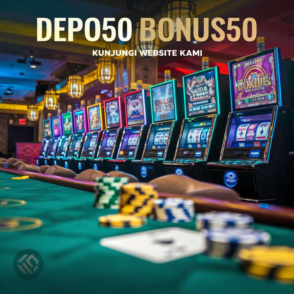 CARA MENGETAHUI KAPAN FOTO WA DIAMBIL 🧳 BOOKIE7 Cara Melihat