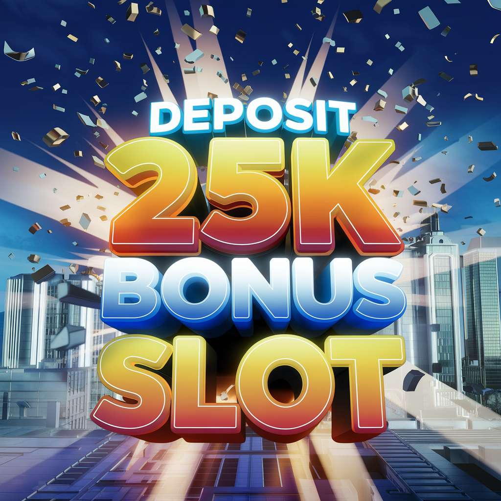 HITAM SLOT LOGIN 🏑 DELUNA SLOT Hitam138 Situs Terbaik Untuk