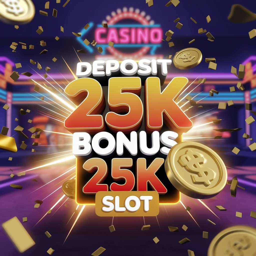 MIMPI 3D ABJAD 🧢 FREE SLOT MACHINES Buku Mimpi 3D Bergambar