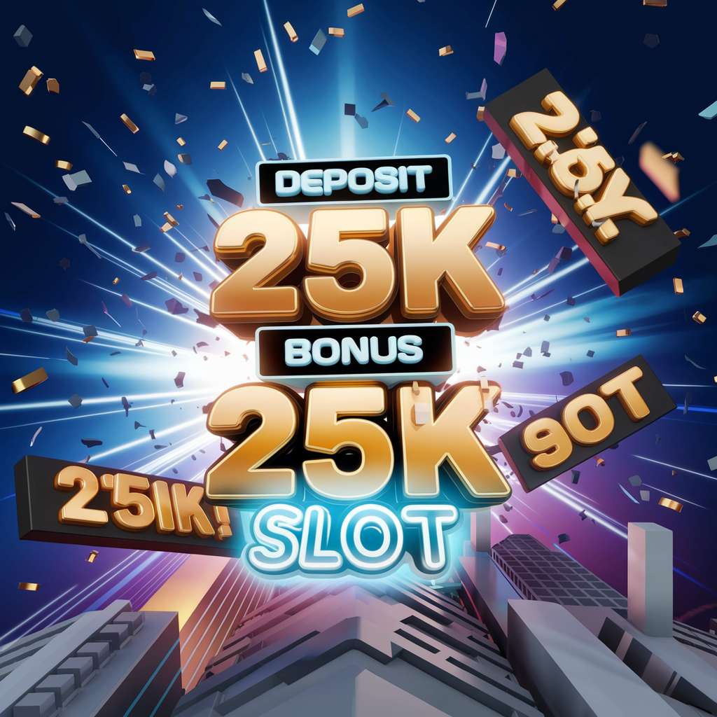 HOKI368 SLOT LOGIN LINK ALTERNATIF 🔓 JOKER388 Hoki368 Situs