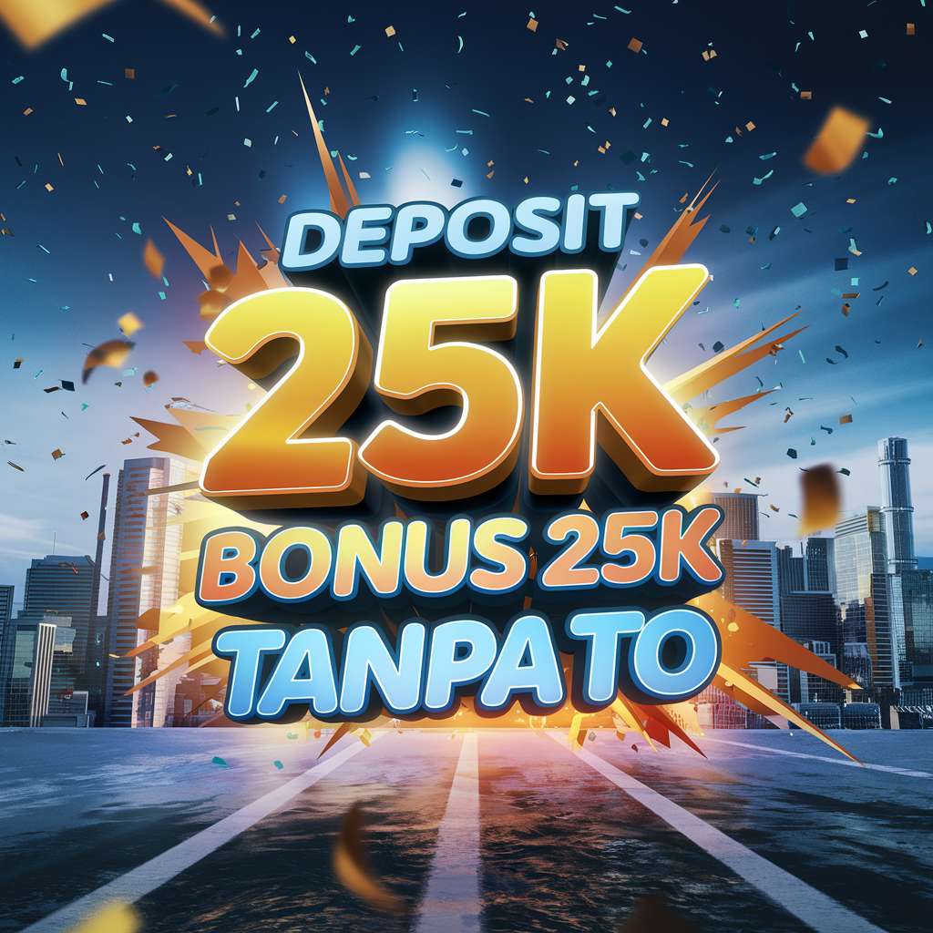 SITUS SLOT DEMO TANPA DAFTAR 💹 PROBET88 Situs Slot Via Pulsa