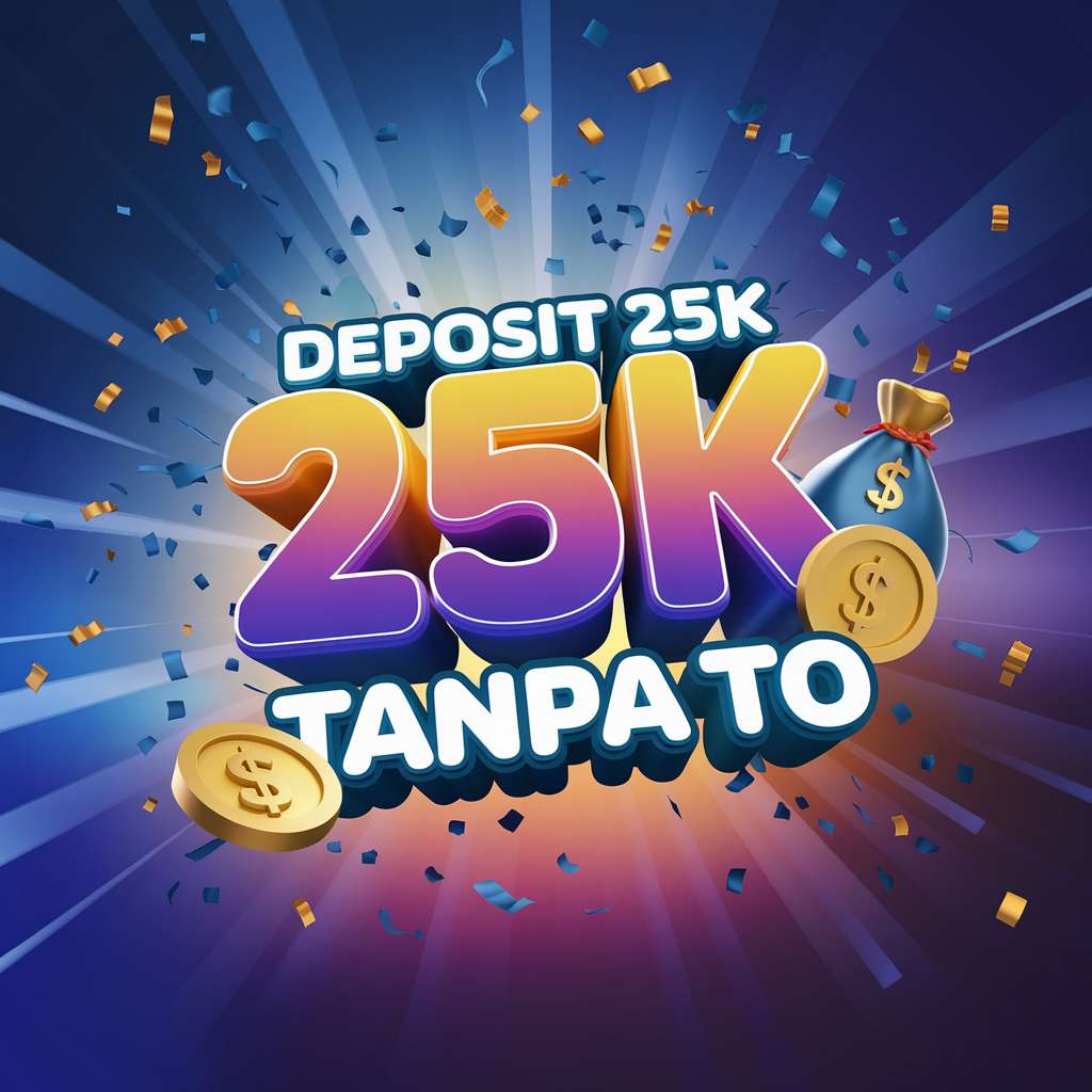 APK OMI ADALAH 🚅 SLOT MACHINE Download Omi Mod Apk 2024 (Vip