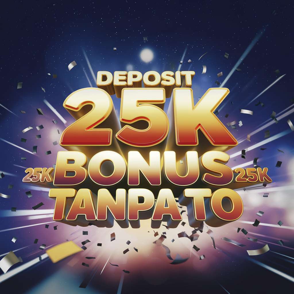 BOGOR SLOT 🎮 SLOT TERPERCAYA Cerita Istri Di Bogor Ceraikan