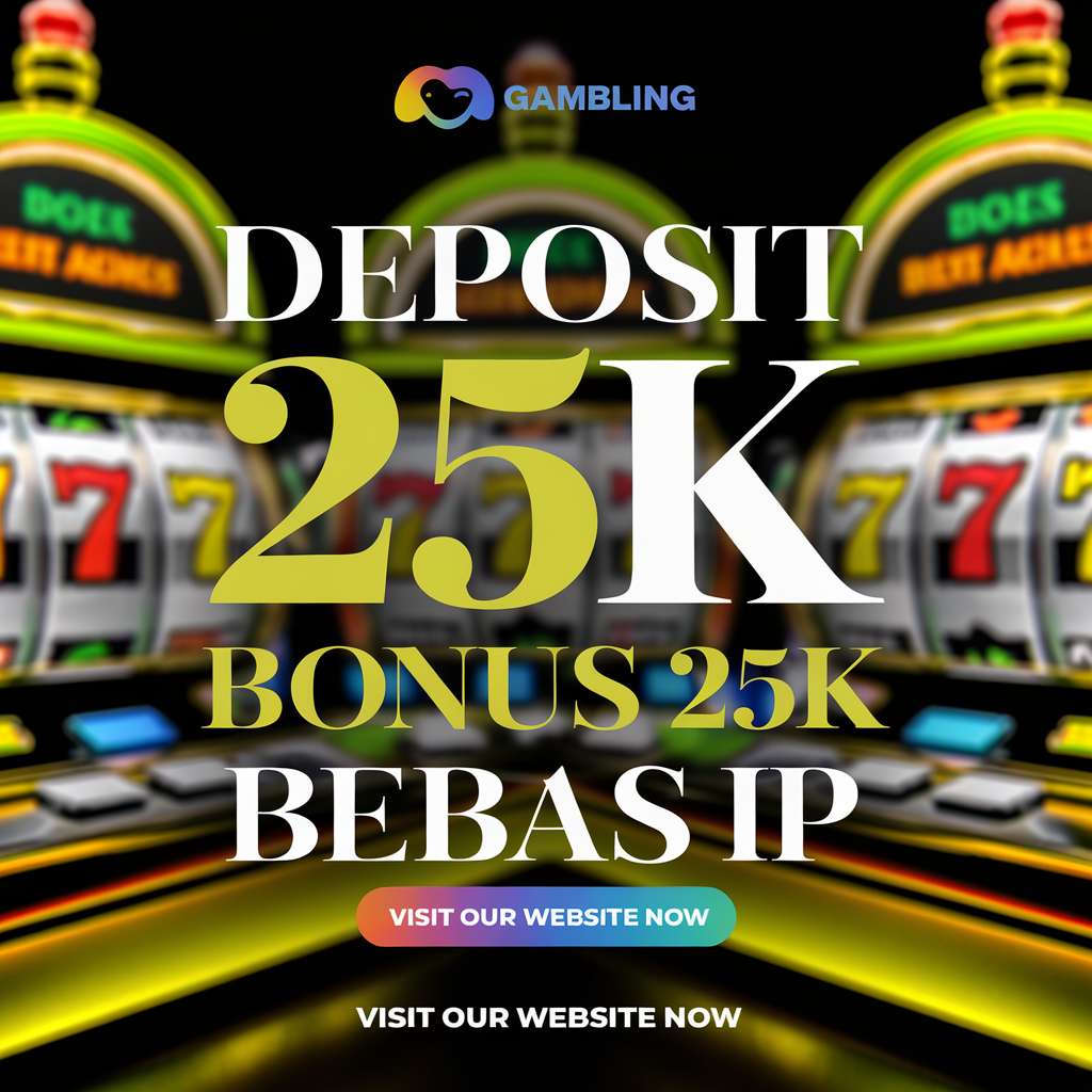 PAPUA SLOT 4D 🌸 BANG JAGO SLOT Papuwa4D Situs Link