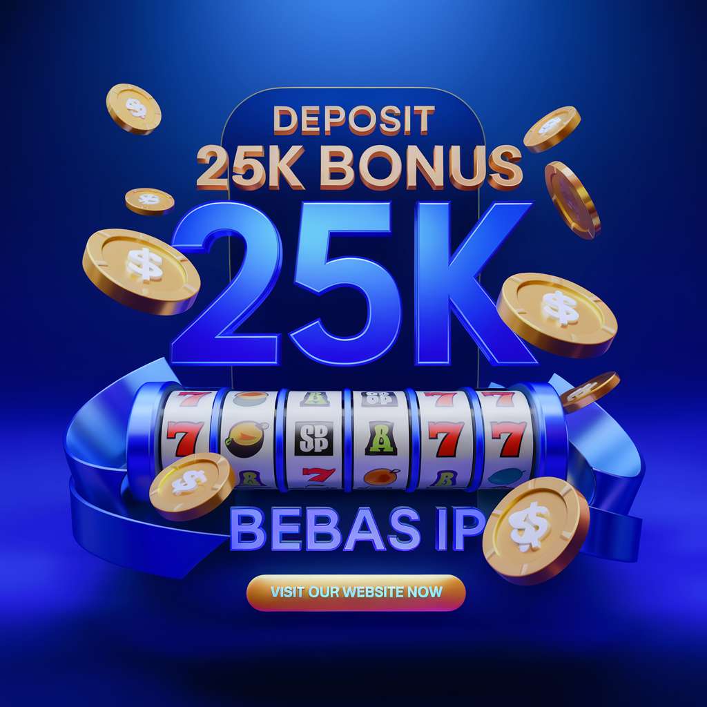 HK POOLS 4D 6D 🧲 SLOT MAXWIN Data Hk Result Hongkong 4D